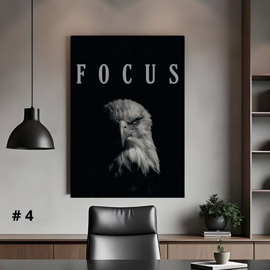 COLECCION Cuadros 💸 Motivadores para Emprendedores 🤑