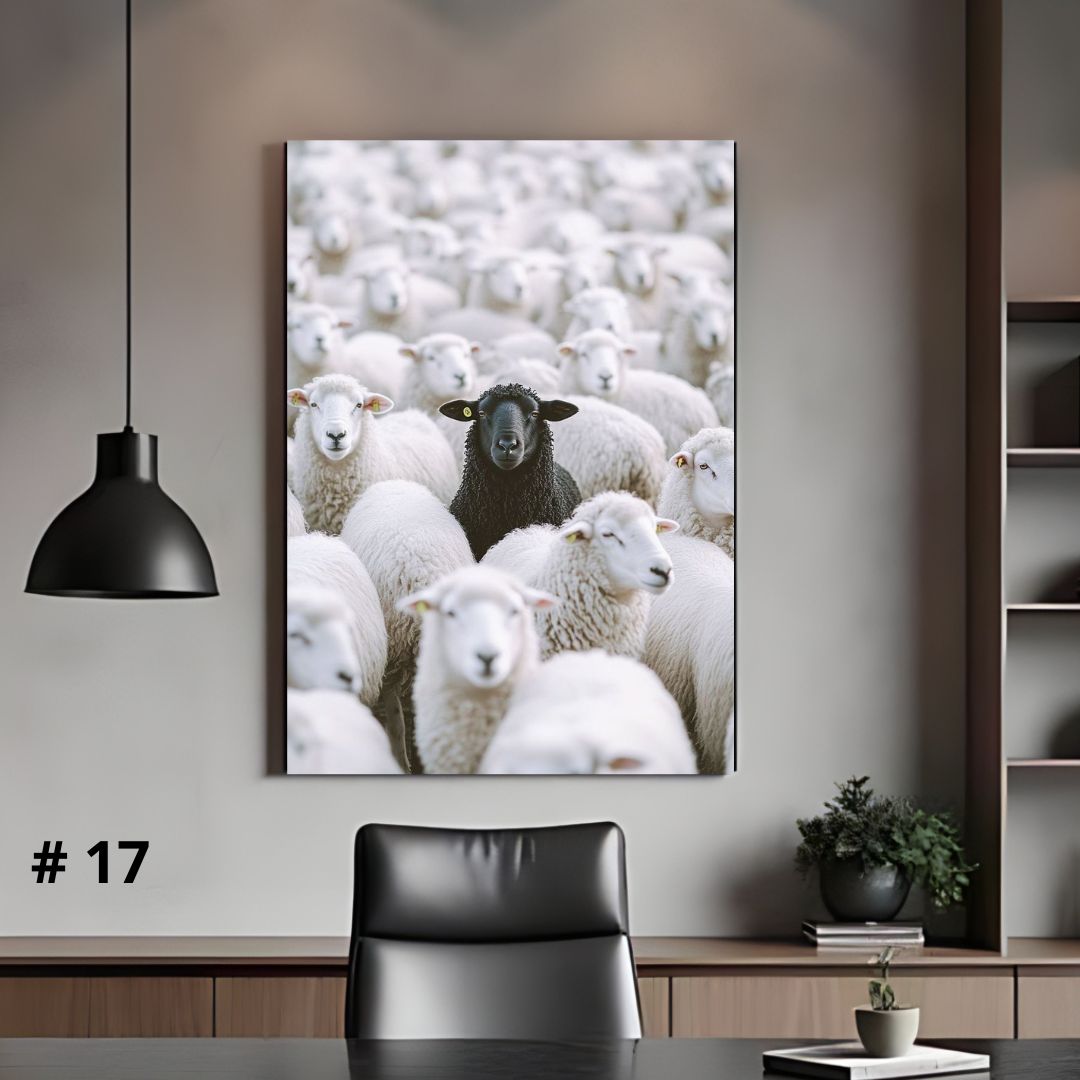 COLECCION Cuadros 💸 Motivadores para Emprendedores 🤑