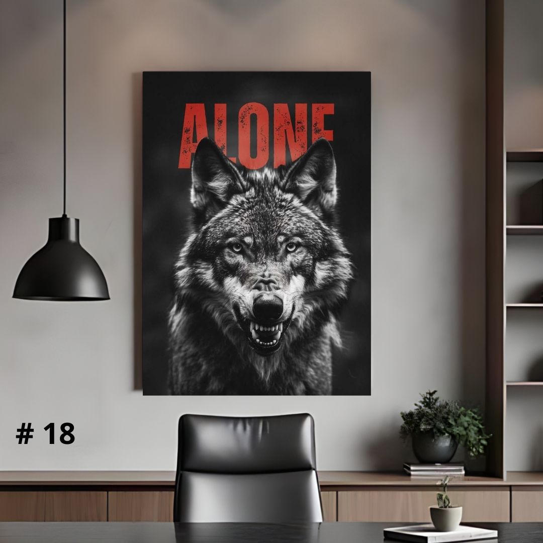 COLECCION Cuadros 💸 Motivadores para Emprendedores 🤑