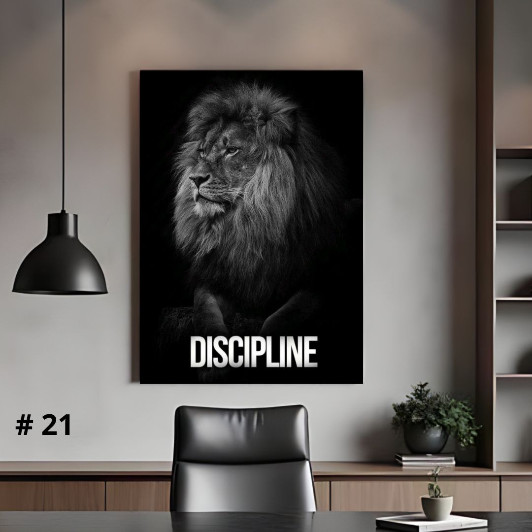 COLECCION Cuadros 💸 Motivadores para Emprendedores 🤑