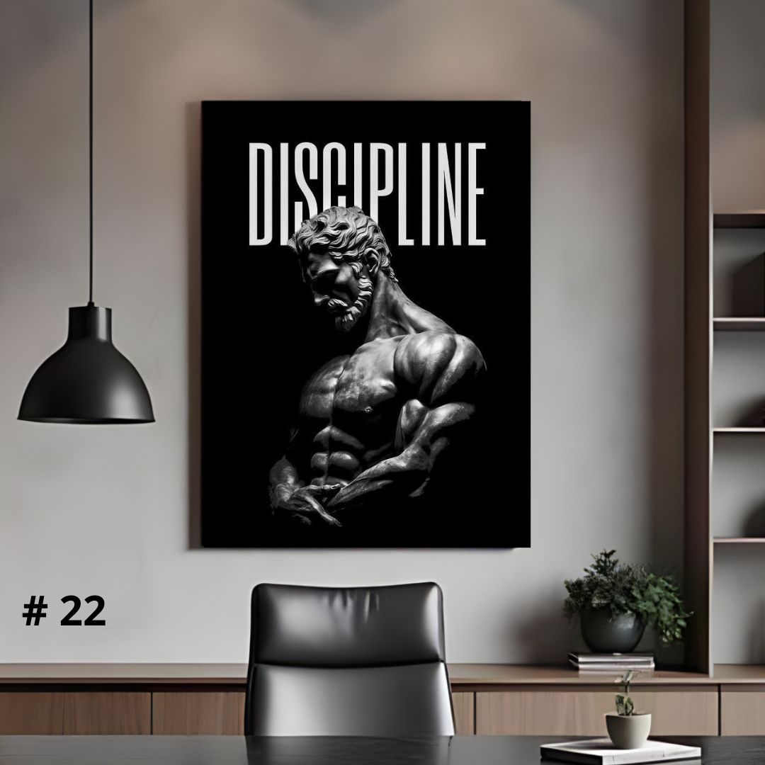 COLECCION Cuadros 💸 Motivadores para Emprendedores 🤑