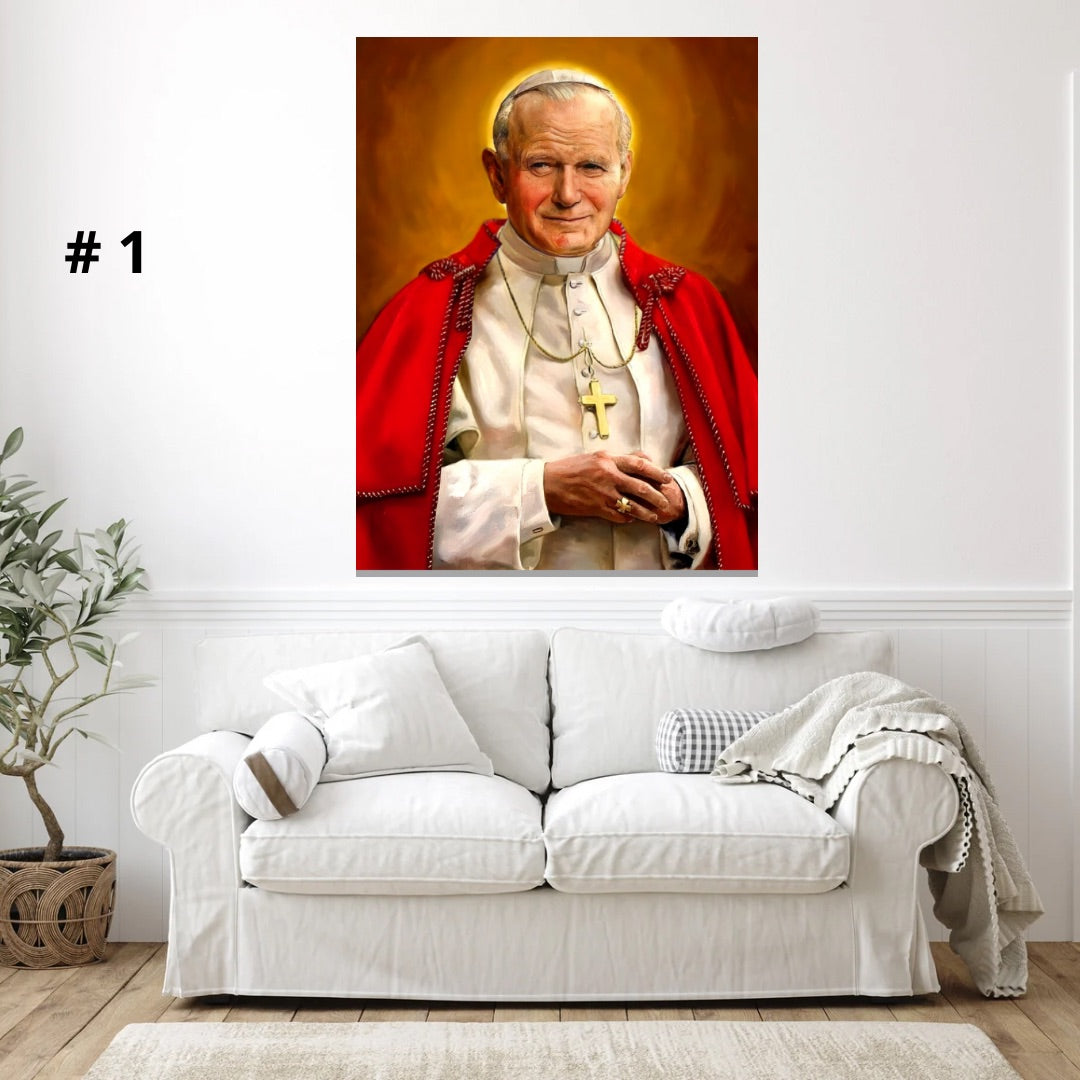CUADROS RELIGIOSOS 🕊️   ✅  ENVIO GRATIS ✅ PAGA CONTRAENTREGA