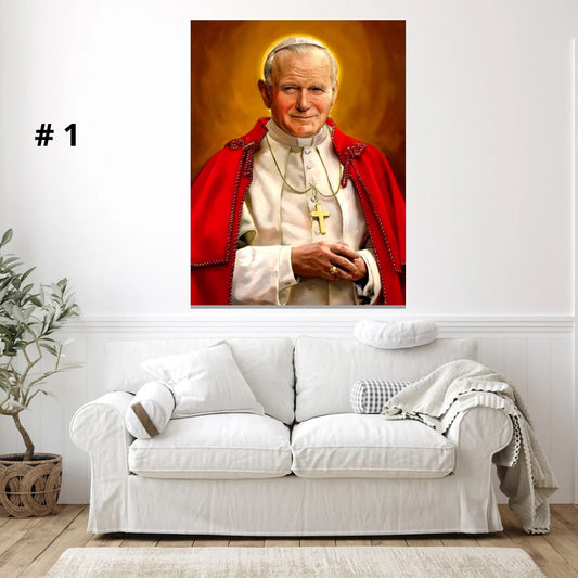 CUADROS RELIGIOSOS 🕊️   ✅  ENVIO GRATIS ✅ PAGA CONTRAENTREGA