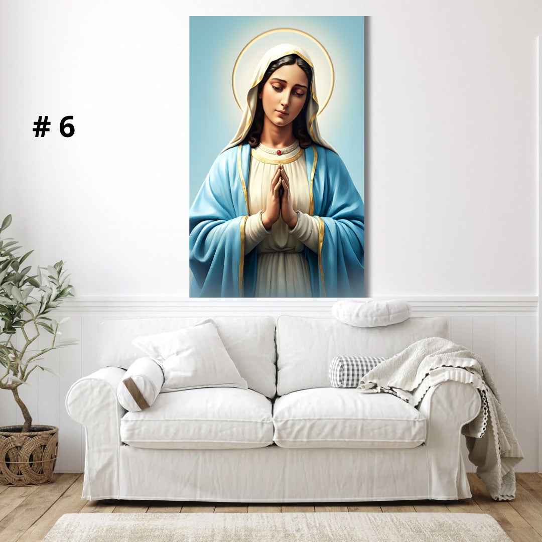 CUADROS RELIGIOSOS 🕊️   ✅  ENVIO GRATIS ✅ PAGA CONTRAENTREGA